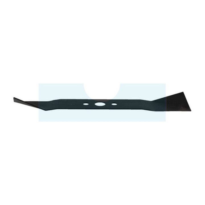 Lame pour tondeuse Oleo Mac (33cm) (66050018)