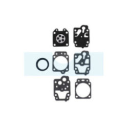 Membranes et joints pour carburateur Walbro (D20WYJ)