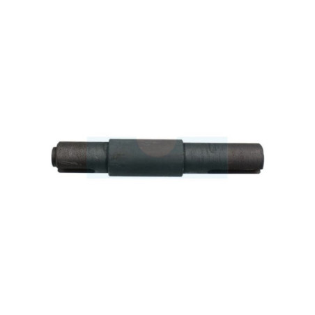 Axe de palier pour tracteur tondeuse Viking (61707020700)
