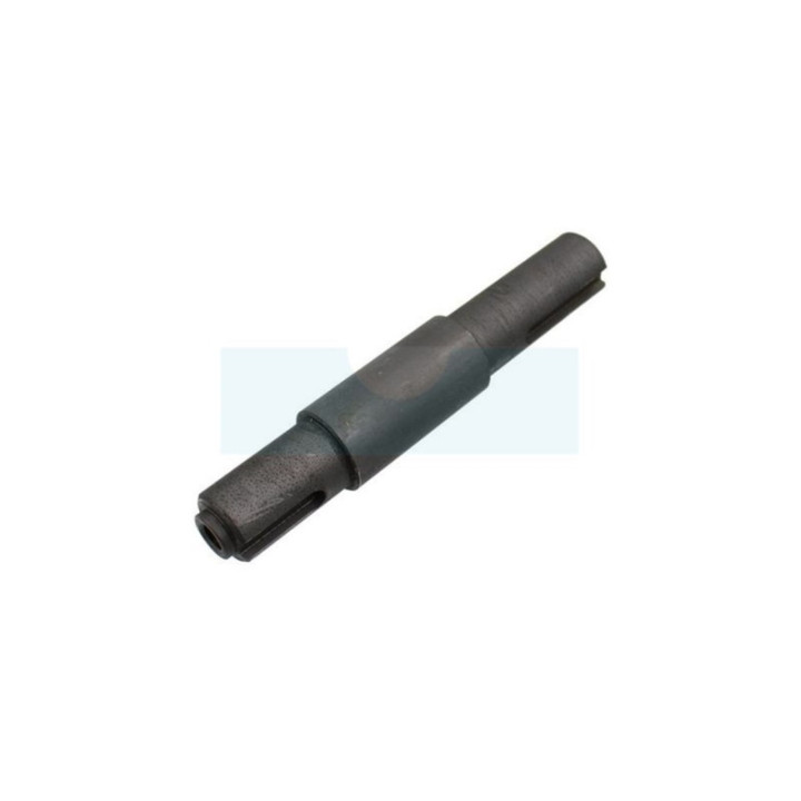 Axe de palier pour tracteur tondeuse Viking (61707020700)