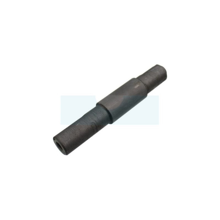 Axe de palier pour tracteur tondeuse Viking (61707020700)