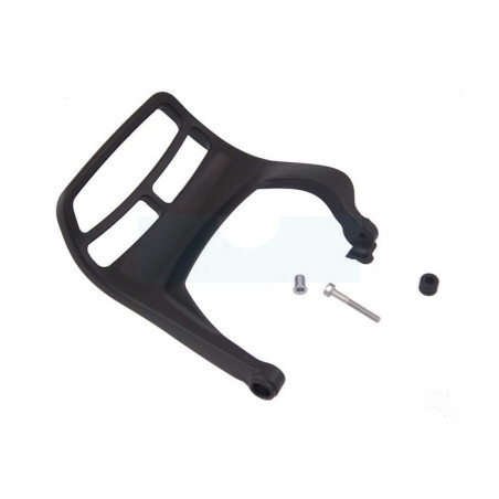 Protege Main pour tronçonneuse Stihl (11447909100)