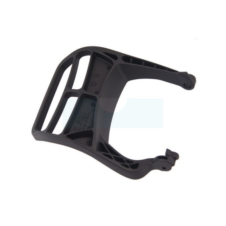 Protege Main pour tronçonneuse Stihl (11447909100)
