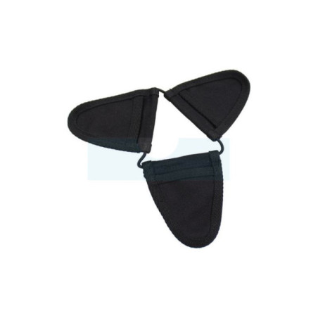 Étui de couteau pour Echo / Shindaiwa (X495000250)
