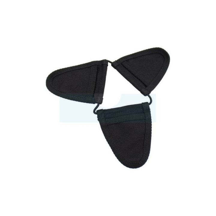 Étui de couteau pour Echo / Shindaiwa (X495000250)