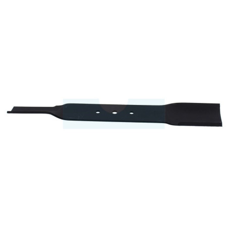Lame pour tondeuse Oleo Mac (41cm) (66100014)