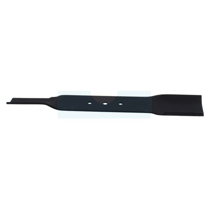 Lame pour tondeuse Oleo Mac (41cm) (66100014)