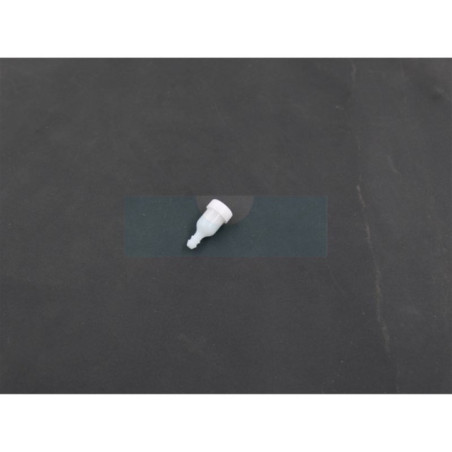 Filtre à carburant pour débroussailleuse / tronçonneuse Echo (13130056431)