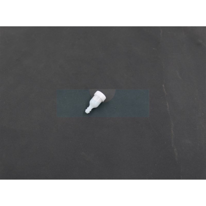 Filtre à carburant pour débroussailleuse / tronçonneuse Echo (13130056431)