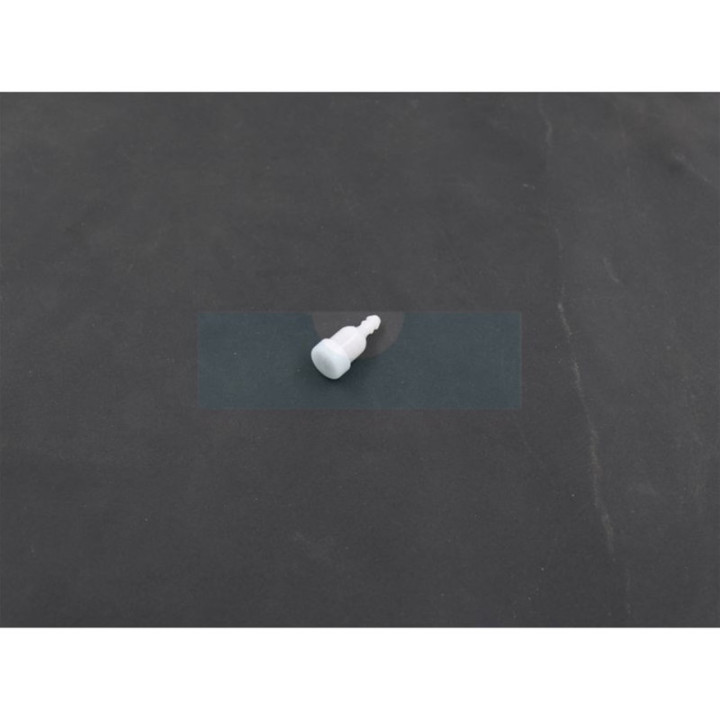 Filtre à carburant pour débroussailleuse / tronçonneuse Echo (13130056431)