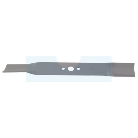Lame pour tondeuse Oleo Mac (46cm) (66040017)