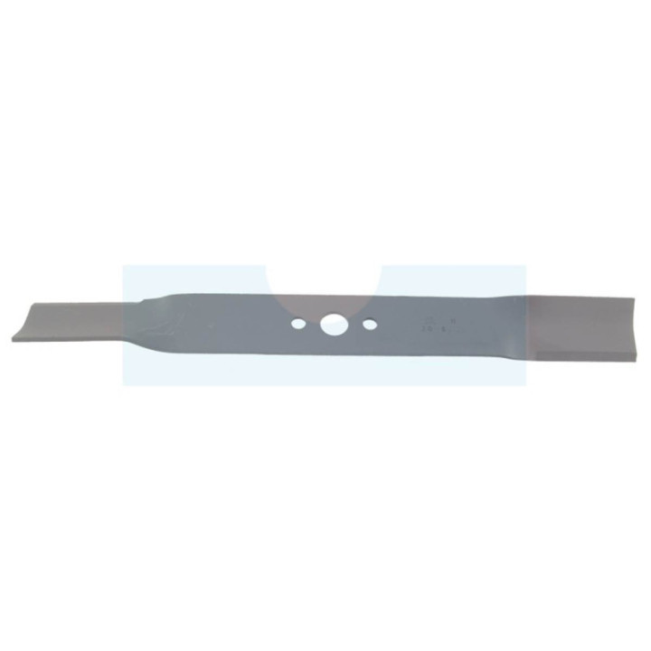 Lame pour tondeuse Oleo Mac (46cm) (66040017)