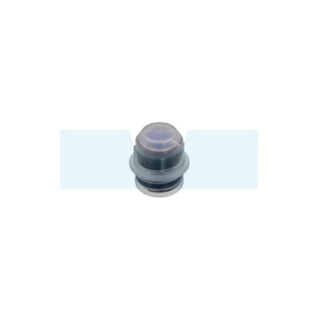 Reniflard de mise à l'air pour débroussailleuse Shindaiwa (A039000020)