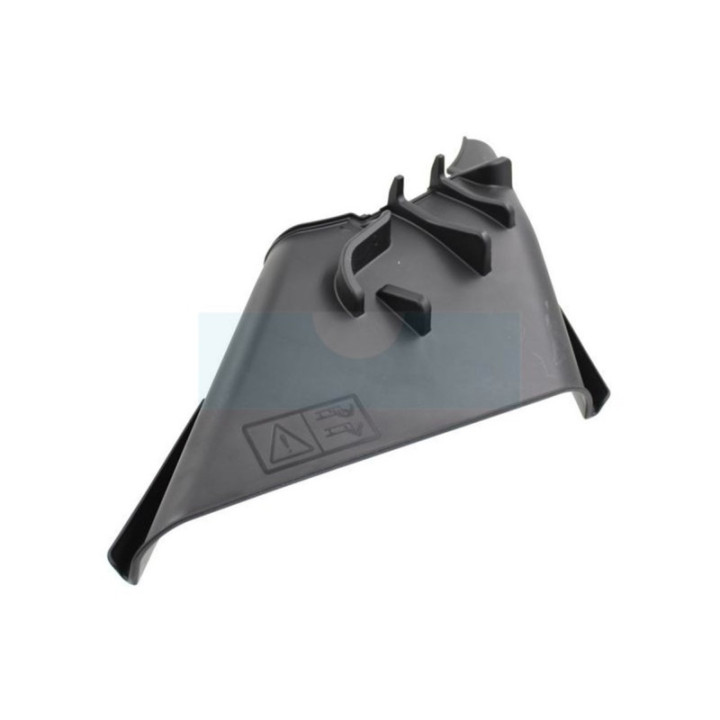 Déflecteur pour tondeuse Mountfield (3271075060)