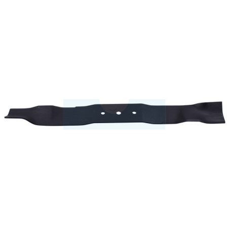 Lame pour tondeuse Oleo Mac (46cm) (66110221)