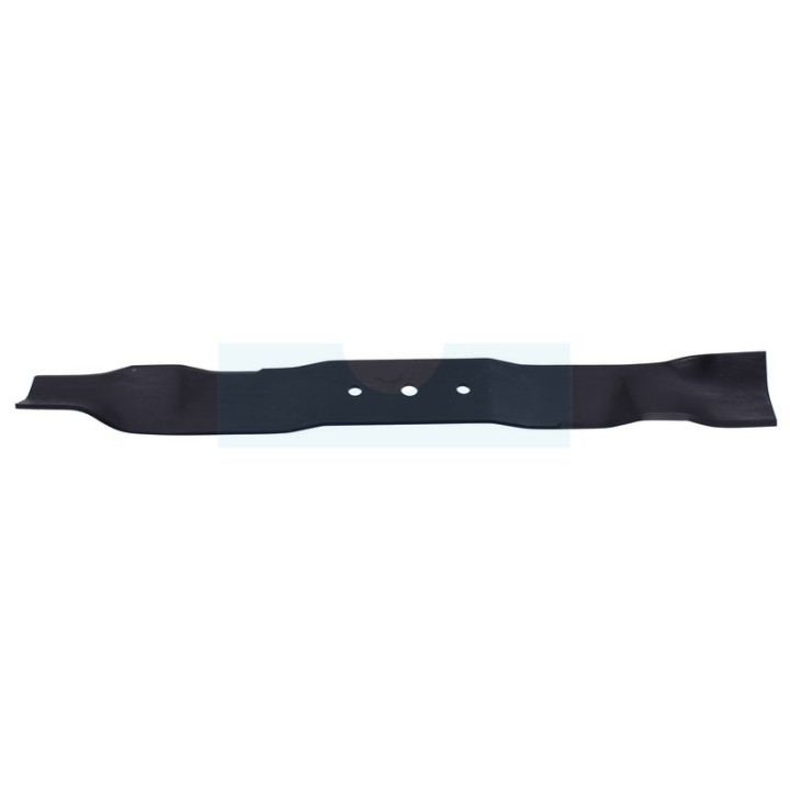 Lame pour tondeuse Oleo Mac (46cm) (66110221)
