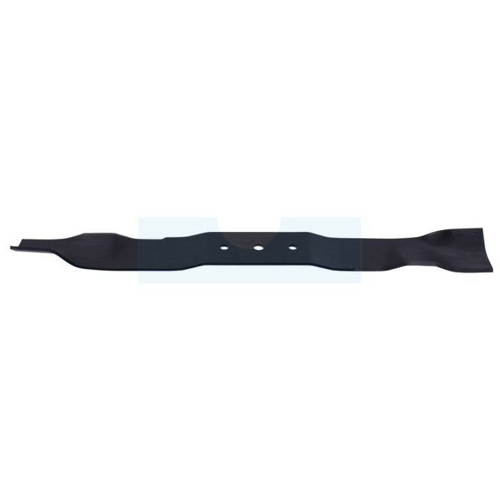 Lame pour tondeuse Oleo Mac (46cm) (66110221)