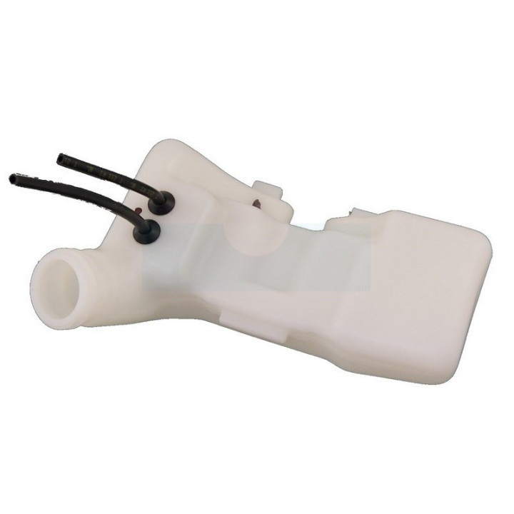 Reservoir d'essence pour combi-système / perche élagueuse / taille-haie / débroussailleuse Stihl (41373500410)