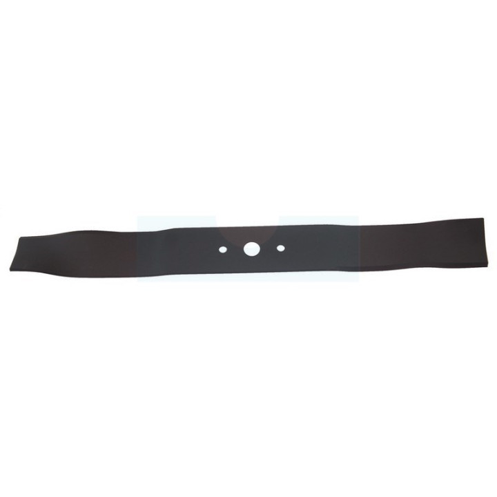 Lame pour tracteur tondeuse Castelgarden / GGP (54cm) (820043570)