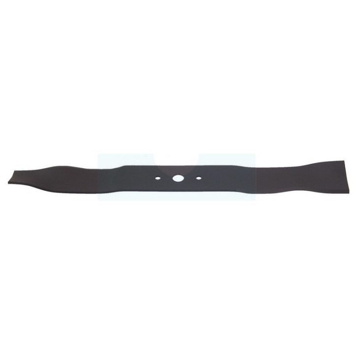 Lame pour tracteur tondeuse Atco (54cm) (820043570)