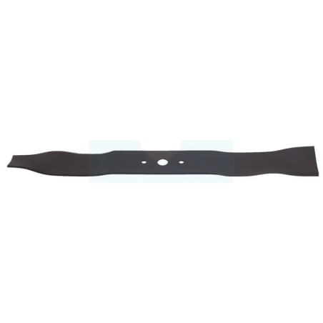 Lame pour tracteur tondeuse Mountfield (54cm) (820043570)