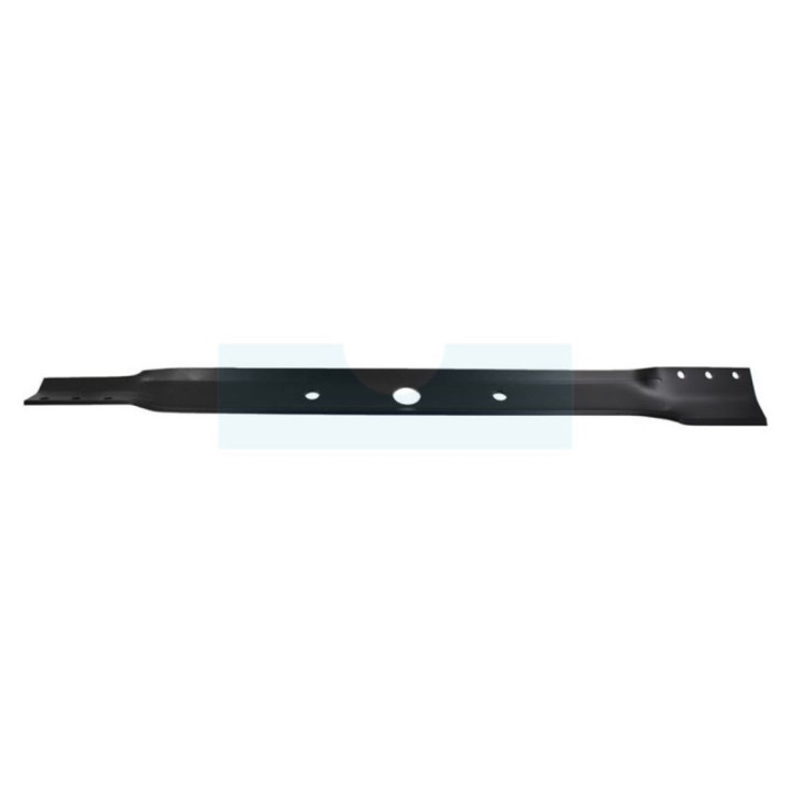 Lame pour tracteur tondeuse Snapper (76cm) (18069)