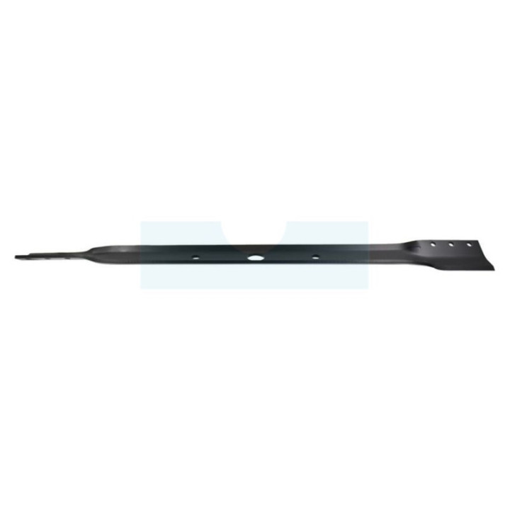 Lame pour tracteur tondeuse Snapper (76cm) (18069)