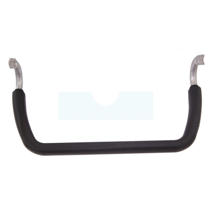 Partie superieure du guidon pour tondeuse Viking (63407803010)