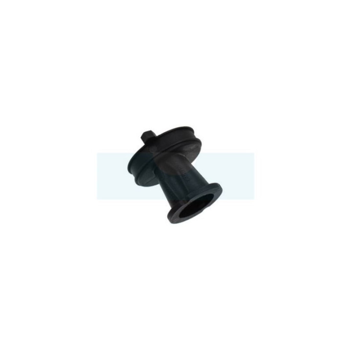 Manchon d'admission pour débroussailleuse Stihl (41161412202)