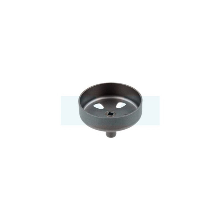 Cloche d'embrayage pour combi-système / perche élagueuse / taille-haie / débroussailleuse Stihl (41801602900)