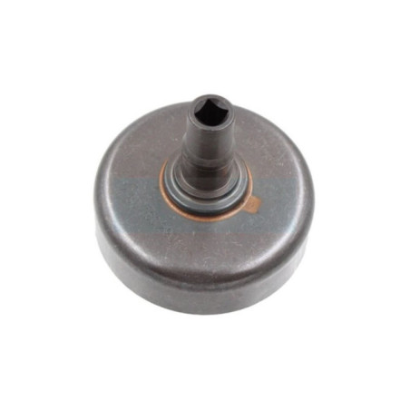 Cloche d'embrayage pour débroussailleuse Stihl (41801602901)