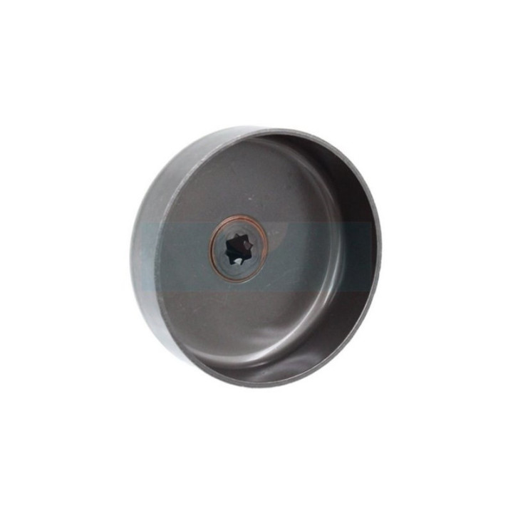 Cloche d'embrayage pour débroussailleuse Stihl (41801602901)