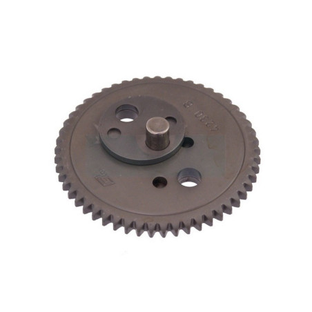 Pignon pour combi-système / débroussailleuse / taille-haie Stihl (42306407501)