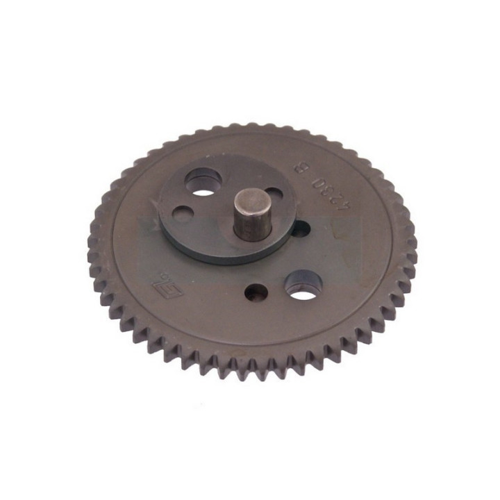 Pignon pour combi-système / débroussailleuse / taille-haie Stihl (42306407501)
