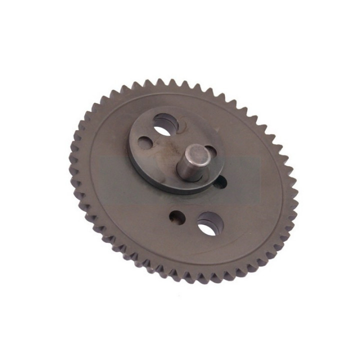Pignon pour combi-système / débroussailleuse / taille-haie Stihl (42306407501)