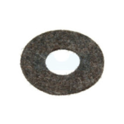 Joint pour tracteur tondeuse Husqvarna (532153390)