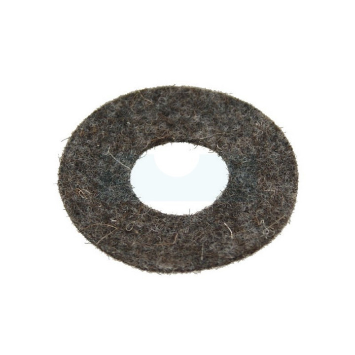 Joint pour tracteur tondeuse Husqvarna (532153390)
