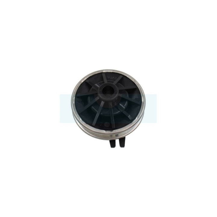 Poulie à gorge complète pour tondeuse Stihl (63607002513)