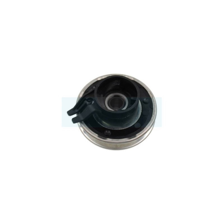 Poulie à gorge complète pour tondeuse Stihl (63607002513)