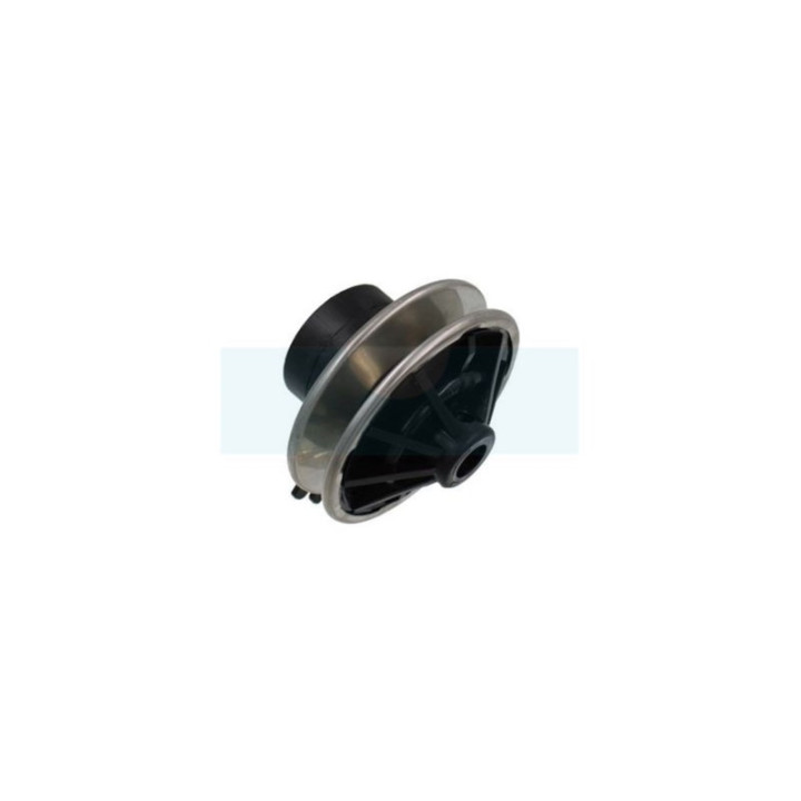 Poulie à gorge complète pour tondeuse Stihl (63607002513)