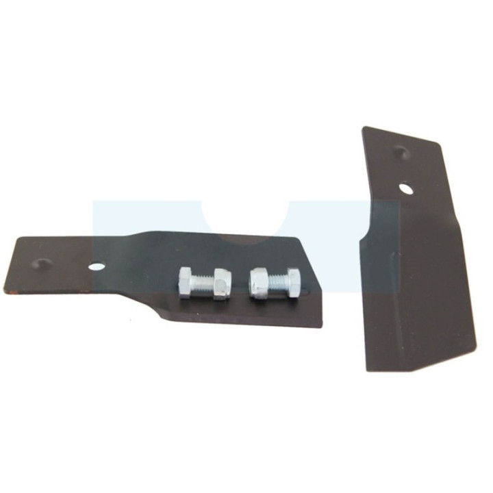 Lame pour tondeuse Stiga (15cm) (1111904901)