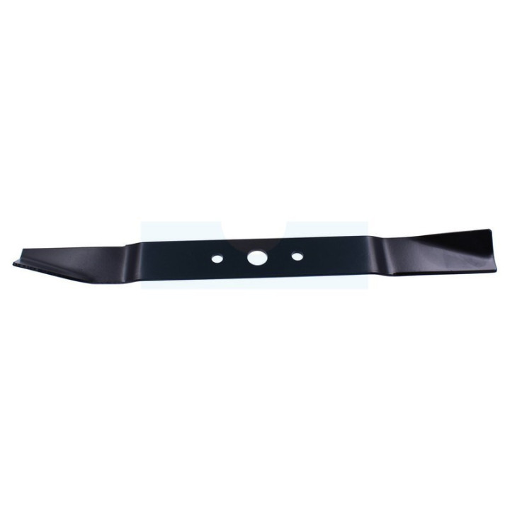 Lame pour tondeuse Castelgarden / GGP (40cm) (1188100040)