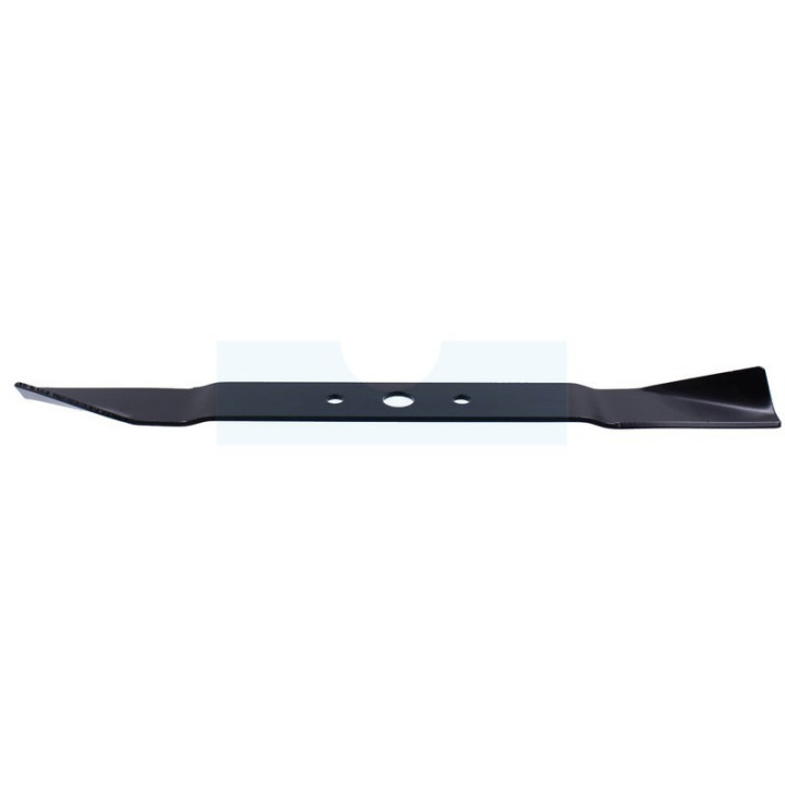 Lame pour tondeuse Bestgreen (40cm) (1188100040)