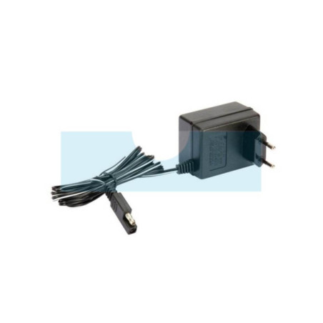 Chargeur de batterie pour Castelgarden / GGP (1182041201LC)