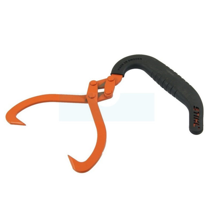 Pince De Manutention Fp 20 pour Stihl (00008813005)