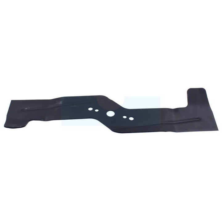 Lame pour tondeuse Viking (47cm) (63607609992)