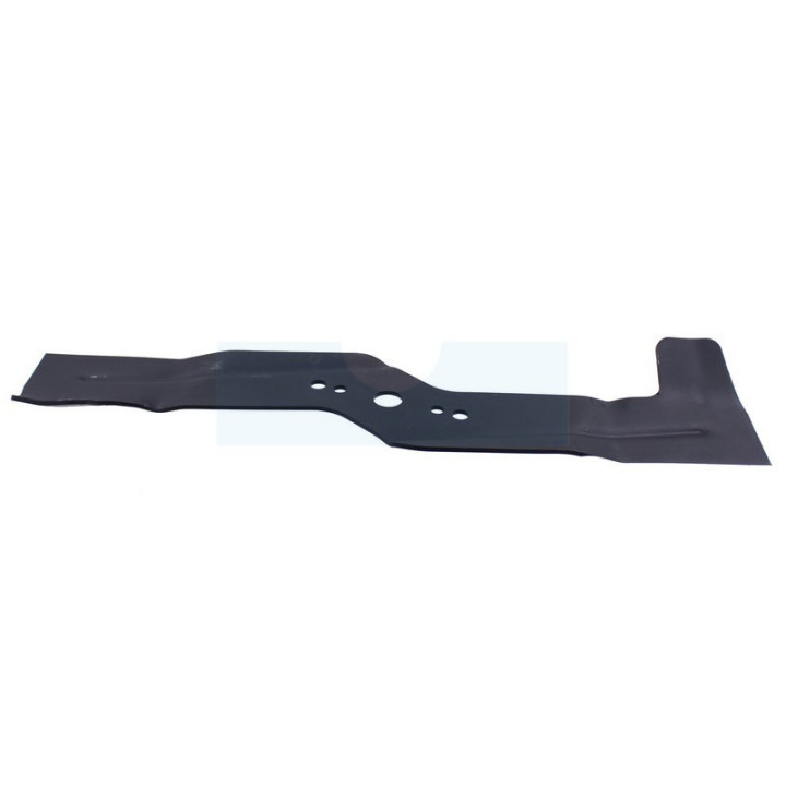 Lame pour tondeuse Viking (47cm) (63607609992)