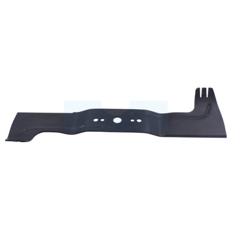 Lame pour tondeuse Viking (48cm) (63607020100)