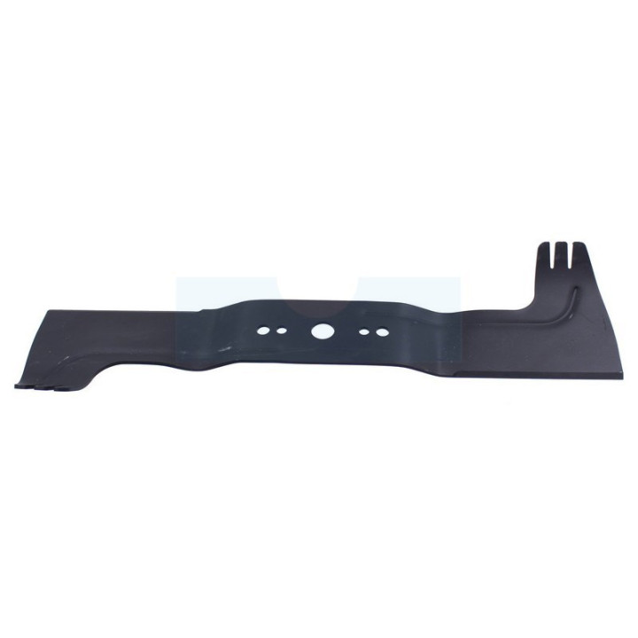 Lame pour tondeuse Viking (48cm) (63607020100)
