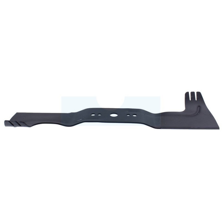 Lame pour tondeuse Viking (48cm) (63607020100)